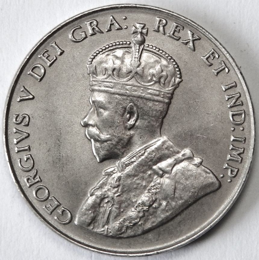 1936-Five-Cent-Flat-Field